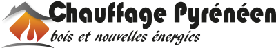 Débistage