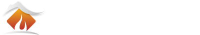Débistage