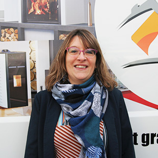 L’entreprise