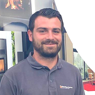 chauffage-pyrénéen-Anthony-Technicien-SAV