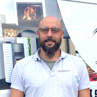 chauffage-pyrénéen-Jonathan-installateur