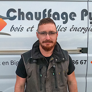 chauffage-pyreneen-Adrien-installateur