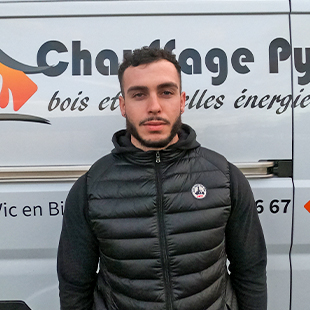 chauffage-pyreneen-steven-magasinier
