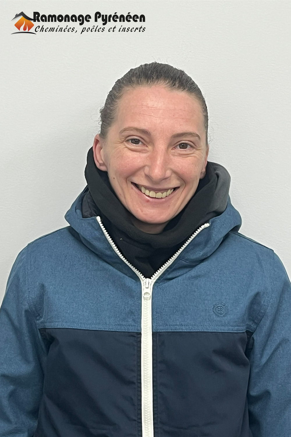 Chauffage-pyreneen-Marie-Lise